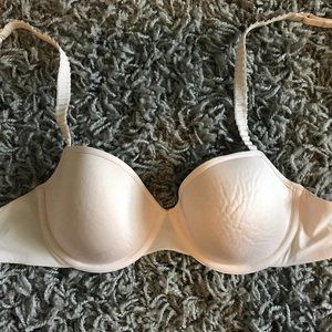 30D - ThirdLove 24/7 Classic T-Shirt Bra